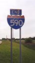 590.jpeg