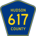 617.png
