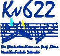 622.gif