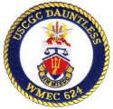 624.JPG