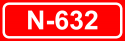 N-632.png
