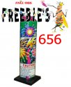 656.jpg