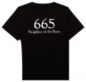 665.jpg