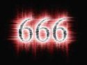 666.jpg
