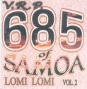685.jpg