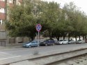 Изменение размера 04102010426.jpg