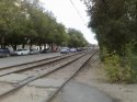 Изменение размера 04102010425.jpg