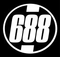 688.jpg