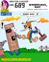 689.png