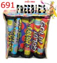 691.jpg