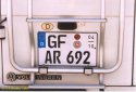 692.jpg