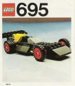 695.jpg