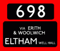 698.gif
