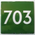 703.jpeg