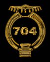 704.JPG