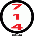 714logo.gif