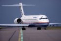 717.jpg