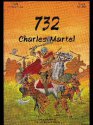 732.jpg