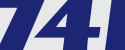 741.gif
