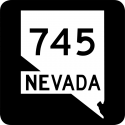 745.png