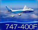 747.jpg
