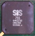 755.jpg