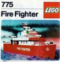 775.jpg