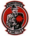776.jpg