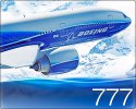 777.jpg