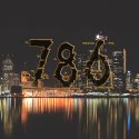 786.jpg