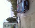 SP_A0655.jpg