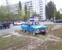 SP_A0657.jpg