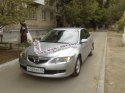 Изменение размера 022.jpg