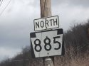 885.jpg