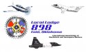 898.jpg