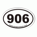 906.gif