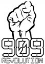 909.jpg