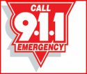 911.jpg