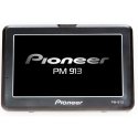 pioneer-pm-913-p10938b.jpg