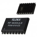 RXM-916-ES.jpg