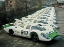 1969_Porsche_9172.jpg