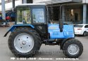 671230_w640_h640_9201.jpg