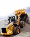 202_case921c-1.jpg