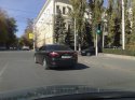 Изменение размера 09102010461.jpg