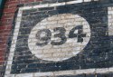 934.jpg