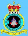 967.jpg