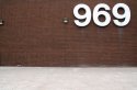 969.jpg