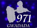 971.jpg
