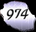 974.jpg