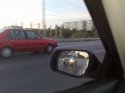 Изменение размера 09102010455.jpg